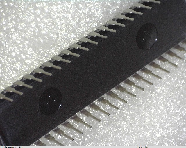 HD6321P