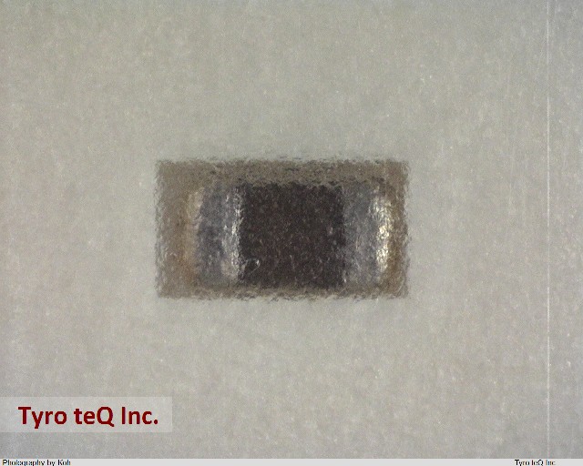 GRM155F11E104ZA01D