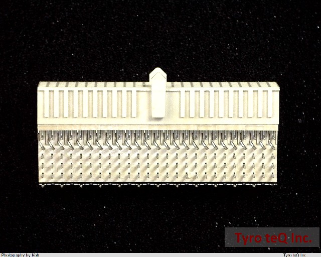 HM2R65PA5108N9LF