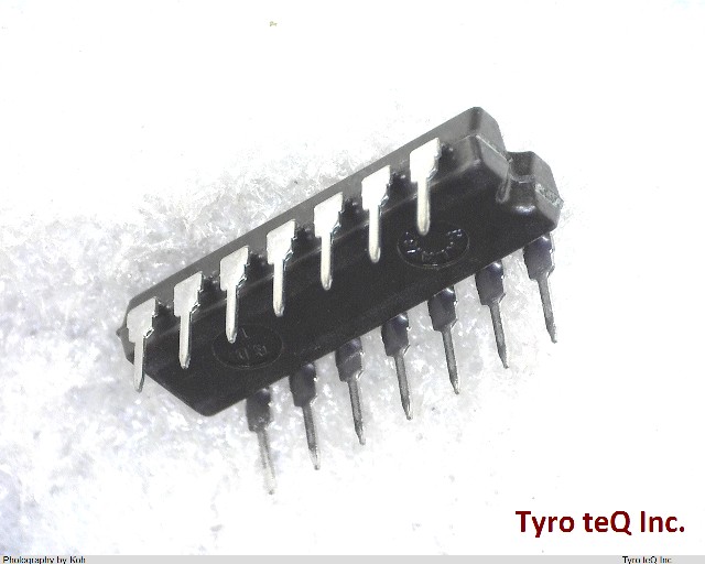 HD14069UBP