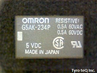 G5AK-234P DC5