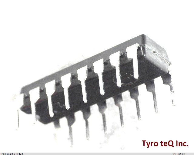 HD7447AP