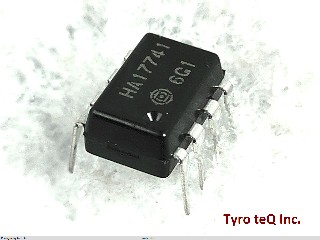HA17741