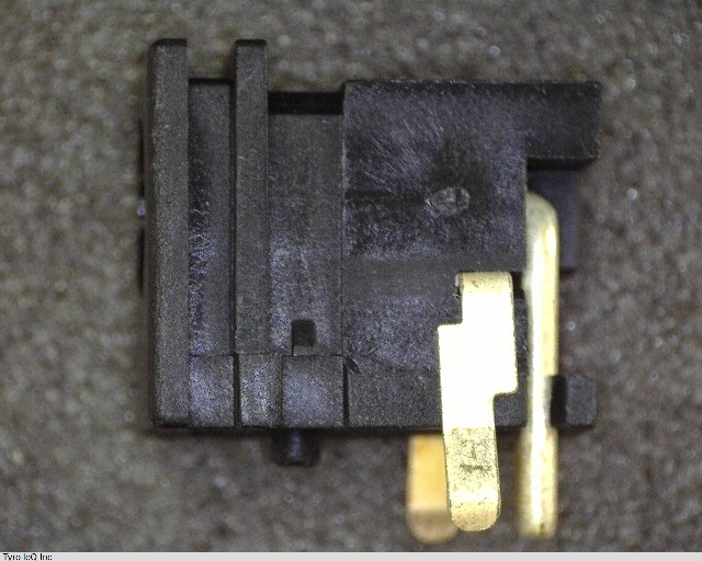 HEC3100-010010