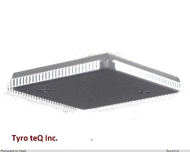 HD6417032F20