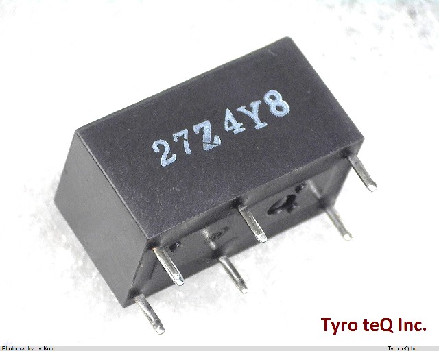 G6B-2114P-US DC5