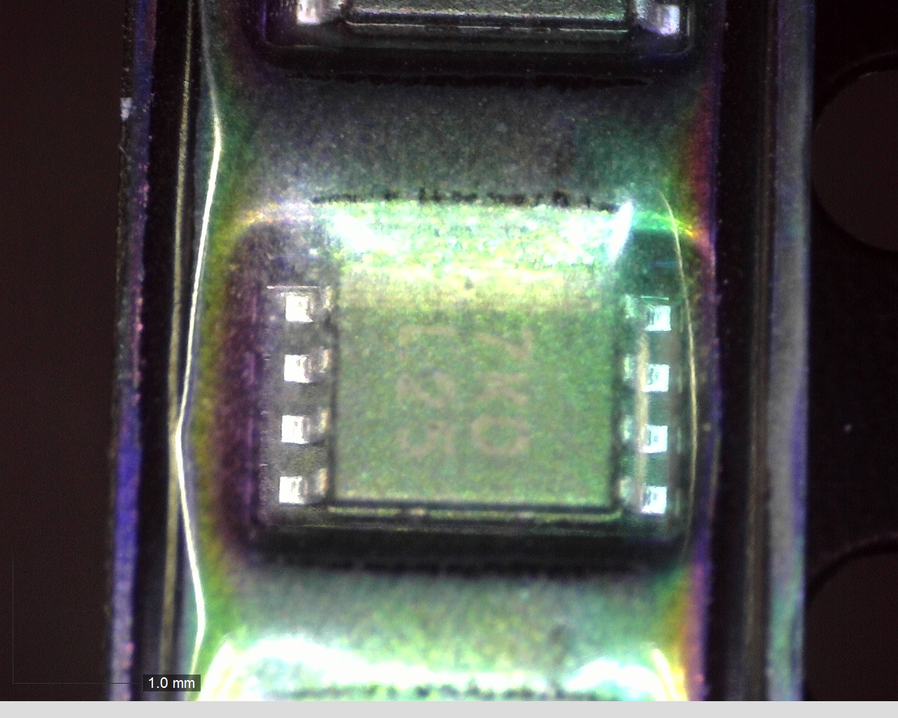 HD74LV2G125AUSE-E