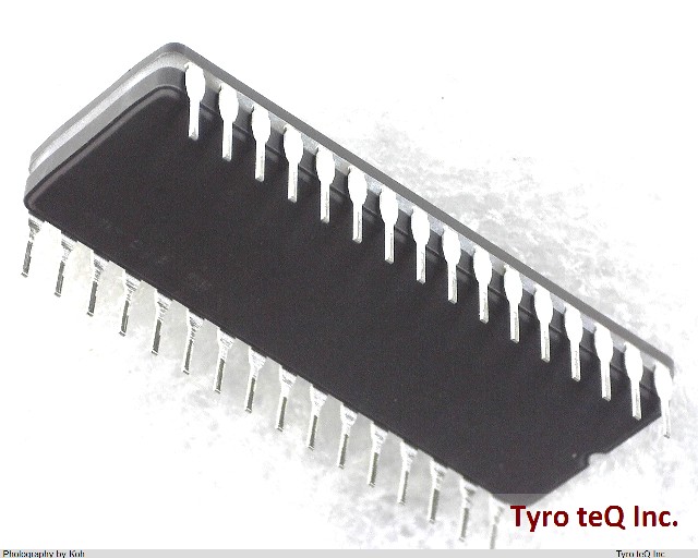 HN27C101AG-20