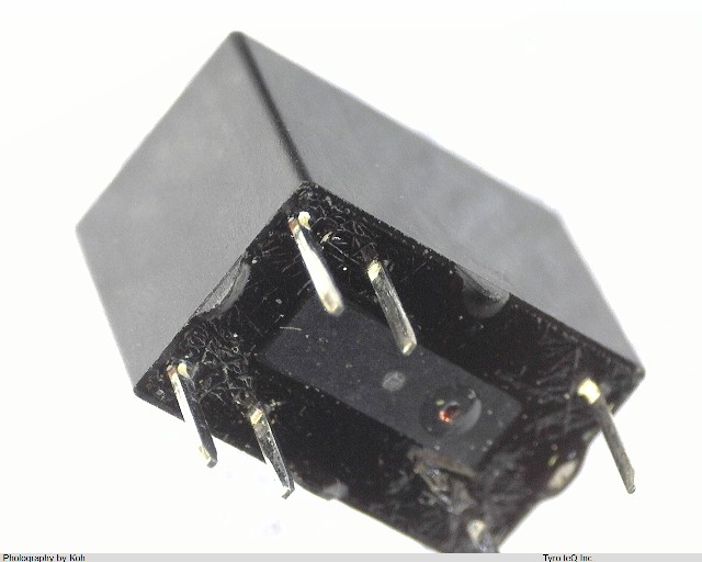 HD1E-M-DC12V