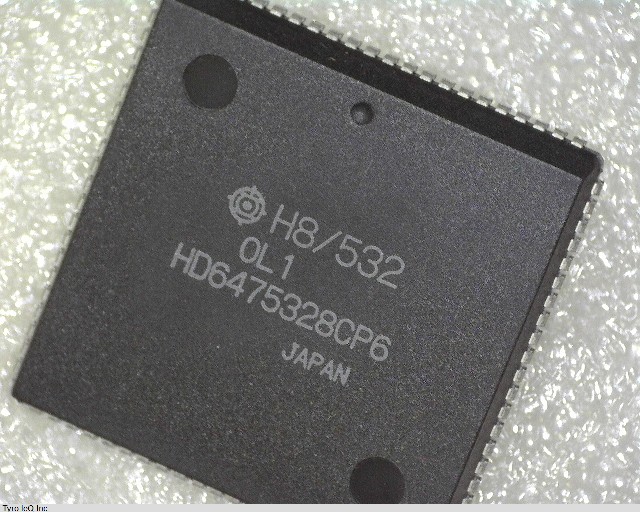 HD6475328CP6