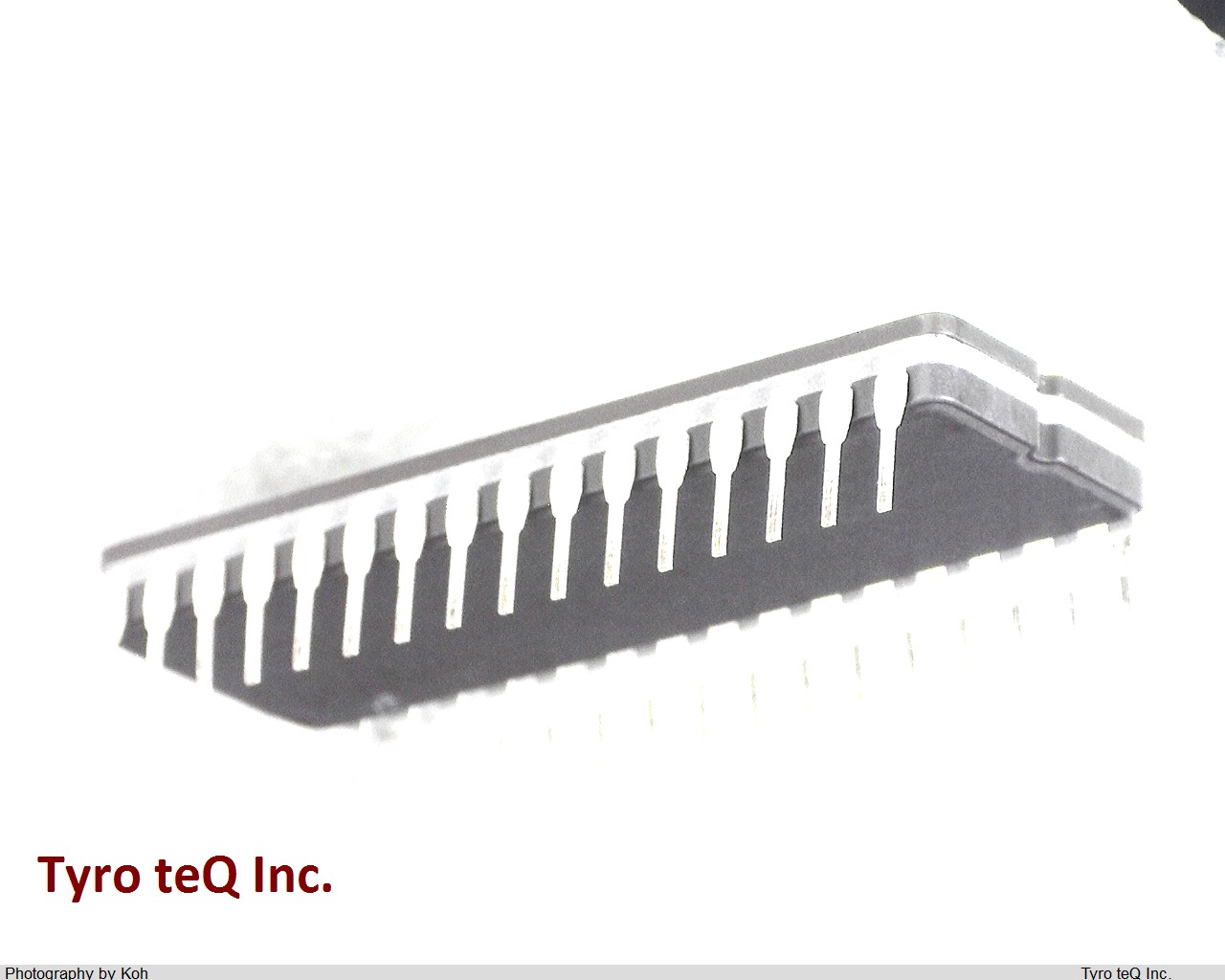 HN27C301AGI-12