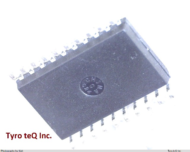 HD9P6409-9Z