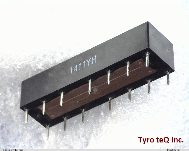 G6A-474P-LT DC12