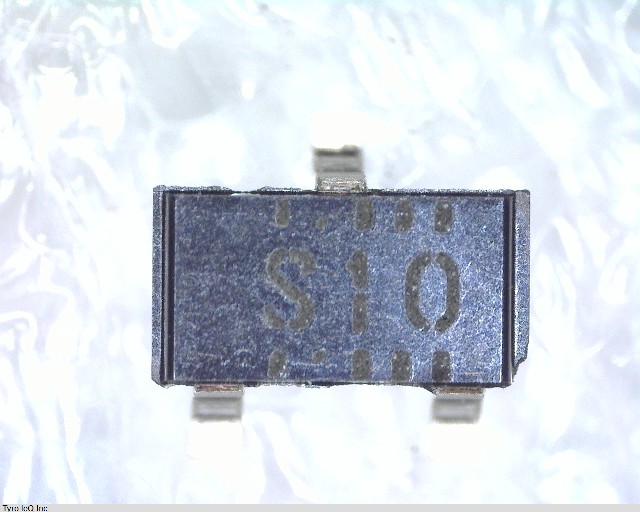 HRW0502ATR-E