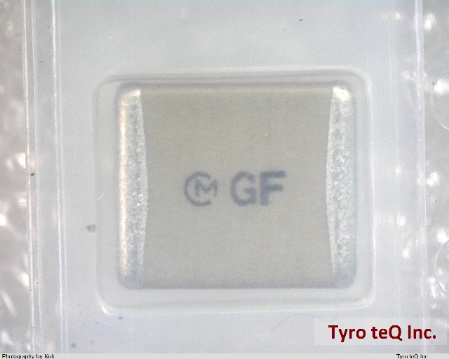 GA355DR7GF472KW01L