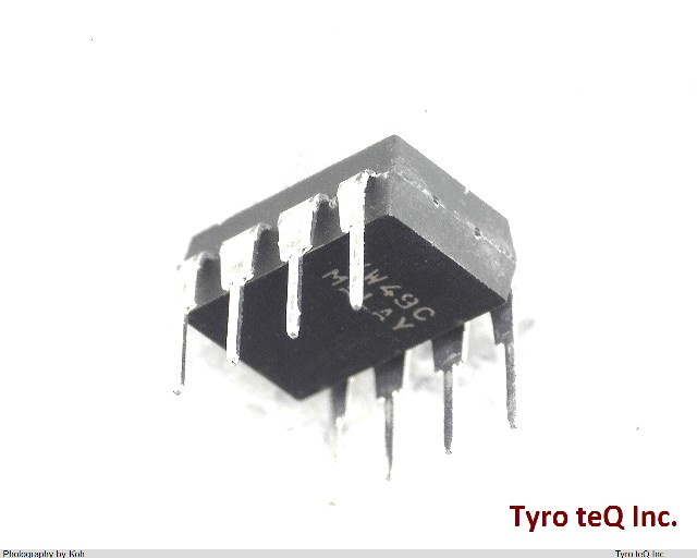HA3-5033-5