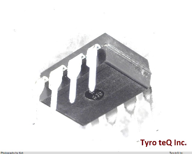 HP2531
