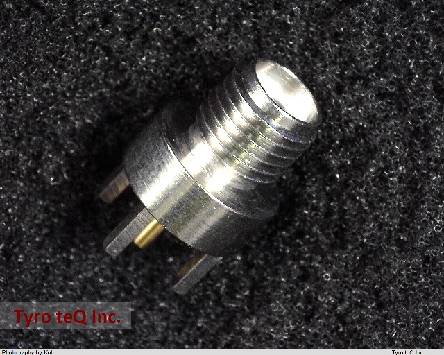 HRM-300-134B(40)