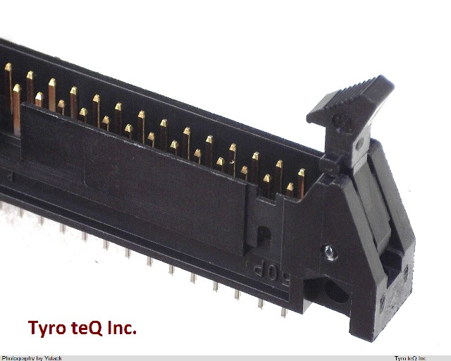 HIF3BB-50PA-2.54DSA(71)