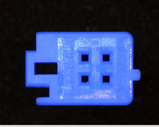 GT17HN-4DS-2C(C)
