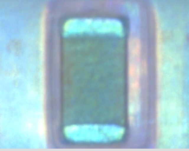 GRM31CR72A225KA73#