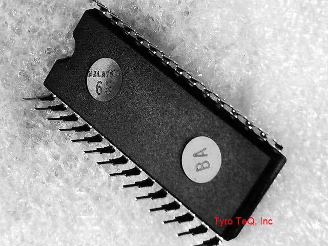 HM6264AP-15