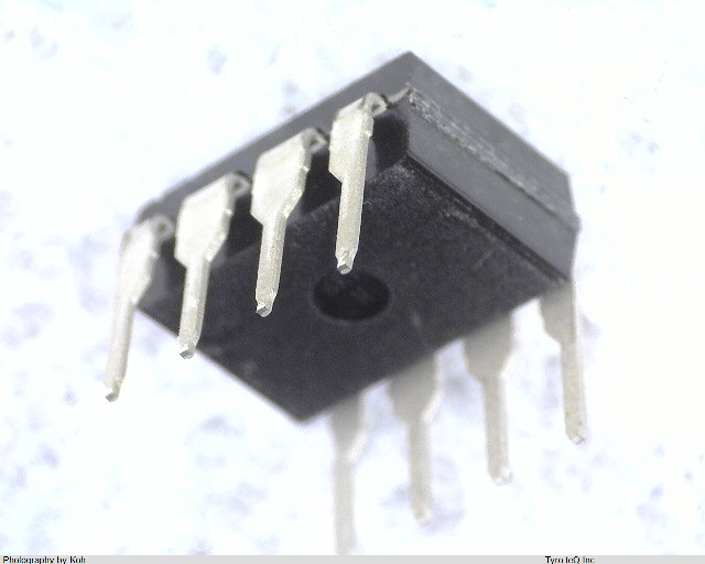 HCPL-7720-000E