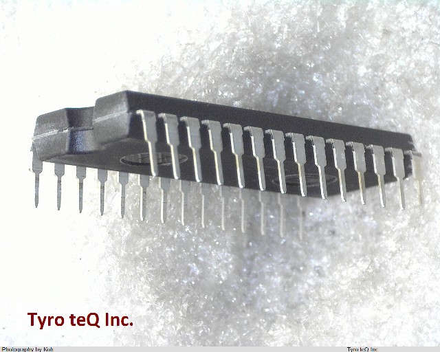 HN58V65AP-10