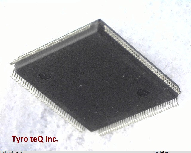 HD64F2339VFC25V