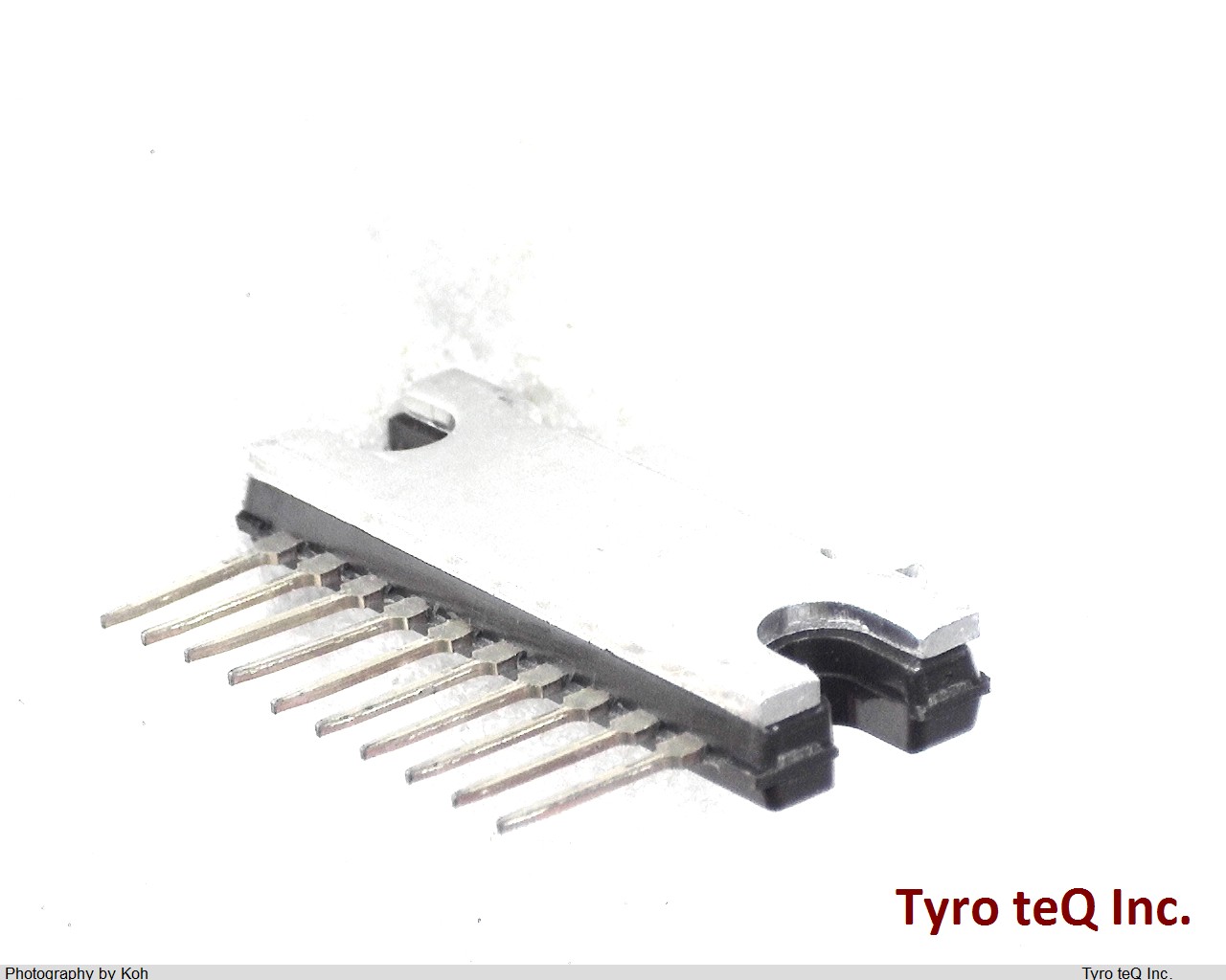 HA1339A