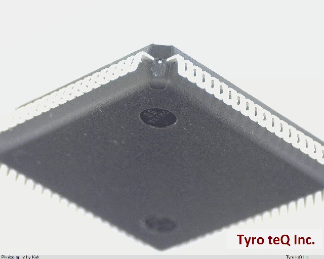 HD64F36049H