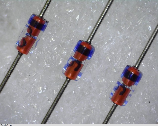 HZ6C3