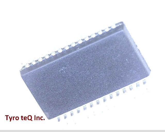 GL850G