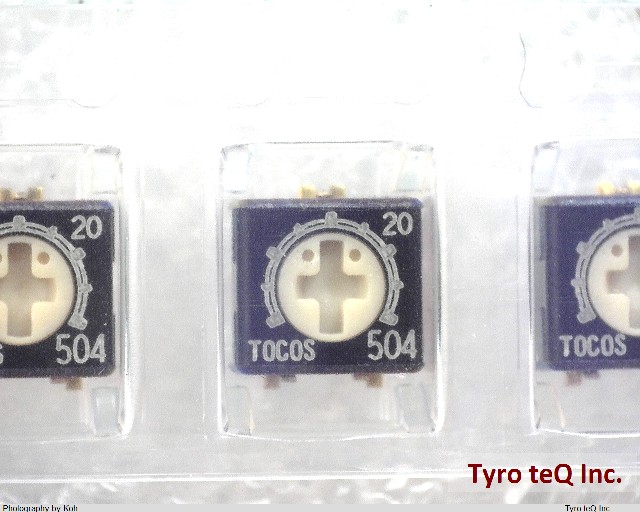 G43ATB504M