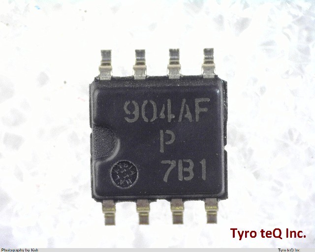 HA17904AFP-E