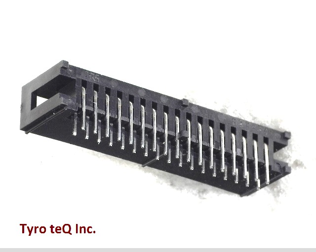 HIF3F-34PA-2.54DS(71)