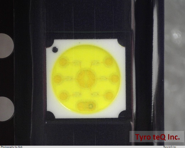 GSPW1643JTE-50X-41-TR