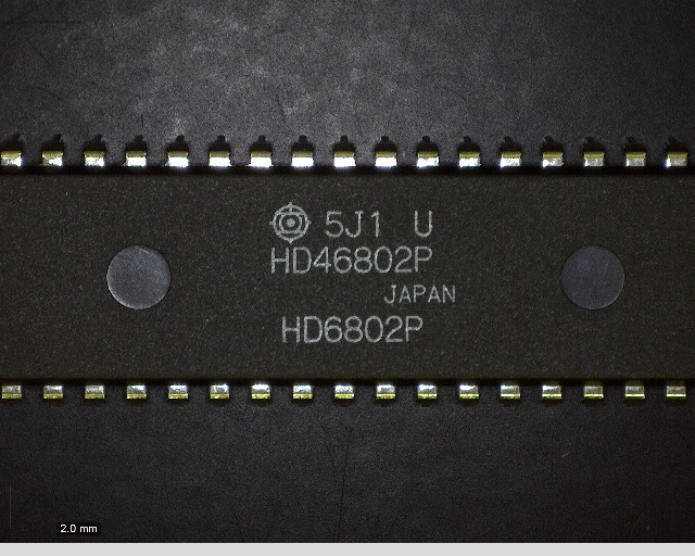 HD46802P
