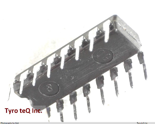 HD14566BP
