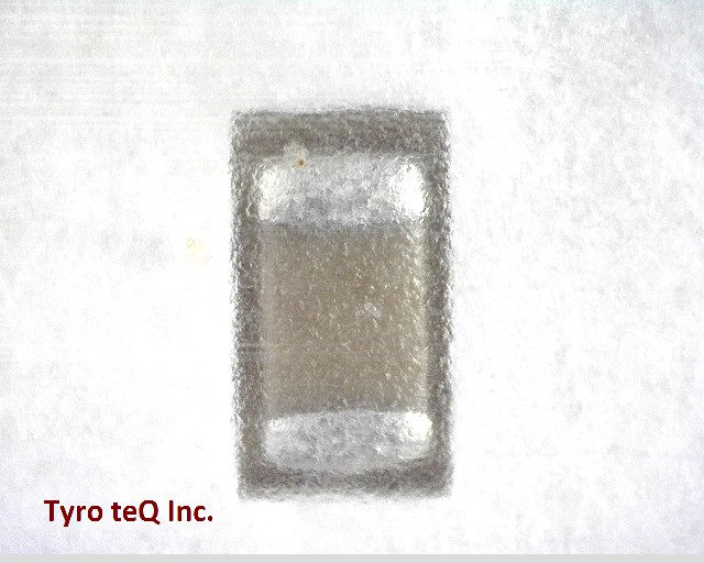 GRM188R61E105KA12D