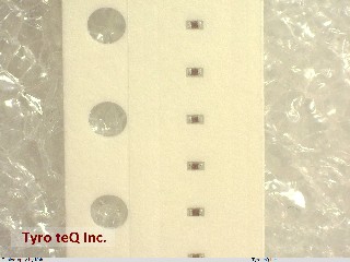 GRM033R71C102KD01D