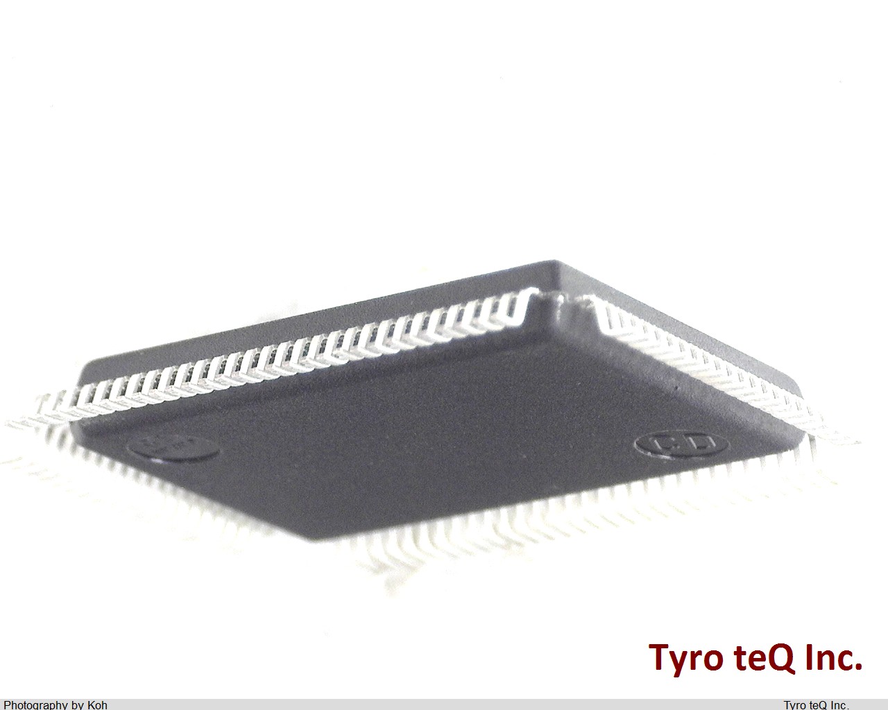 HD6413002FP16V