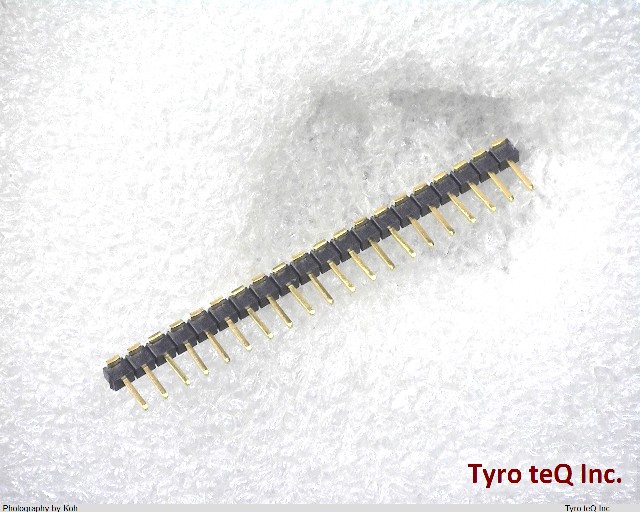 HW-20P-G