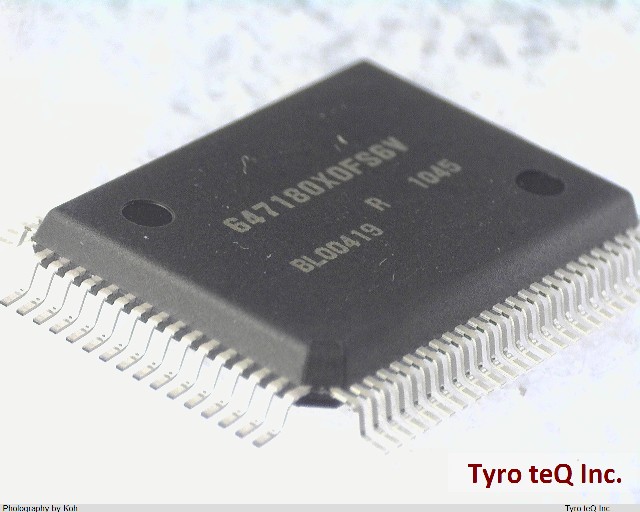 HD647180XRFS6V