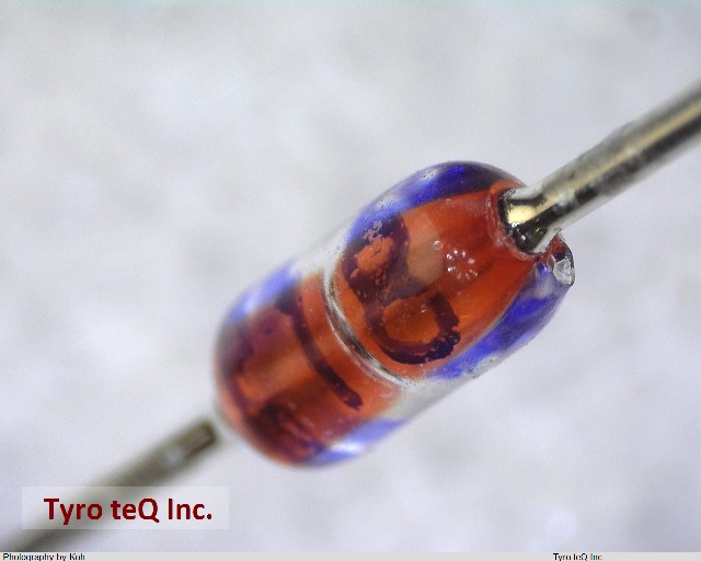 HZ18-2TD-E