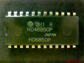 HD46850P