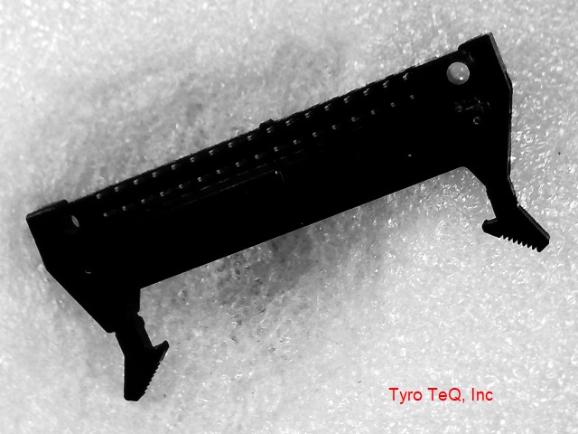 HIF3BA-34PA-2.54DS(71)