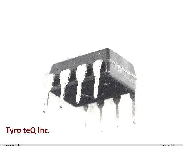 HA17555PS