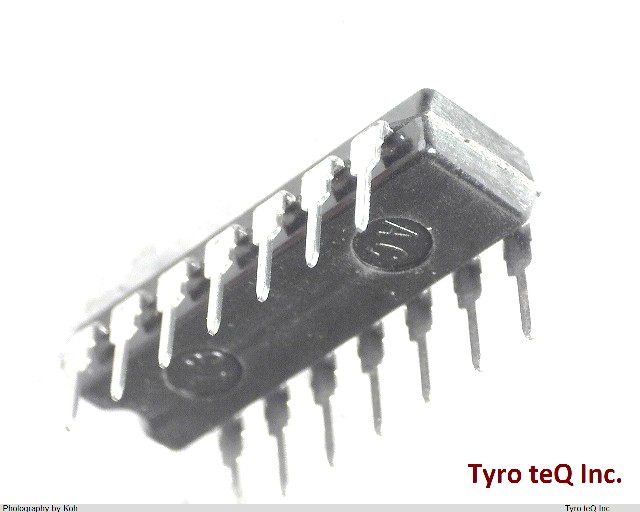 HD7490AP