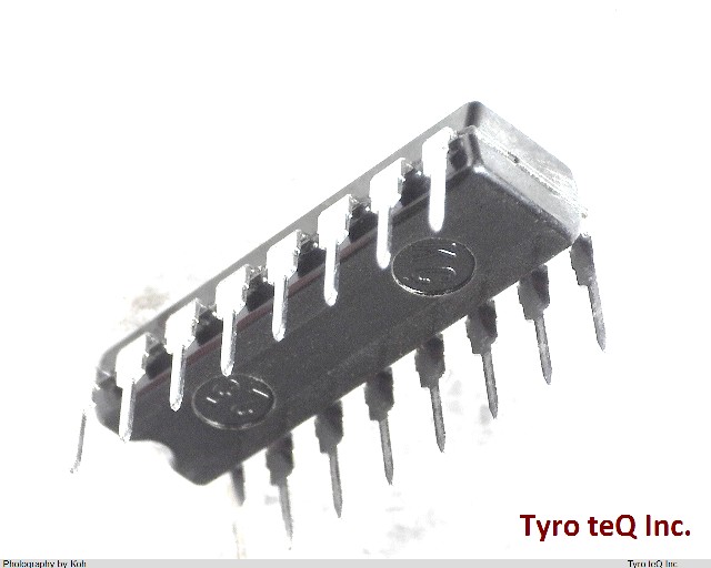 HD14046BP